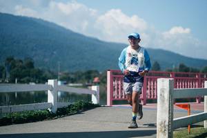 BIB: 
                            <button type="button" onclick="openModal(27593940)" class="btn btn-primary btn-sm float-right btn-popup" data-toggle="modal" data-target=".modal-high-quality">
                        <i class="fas fa-shopping-cart"></i> Add to Cart
                    </button>
                                            <button type="button" onclick="isThisMe(27593940, true)" class="btn btn-success btn-sm float-right btn-popup btn-isme hidden" data-toggle="tooltip" data-placement="bottom" title="นี่คือรูปของคุณใช่ไหม คลิกที่นี่เพื่อเอาเข้าอัลบั้ม">
                        <i class="fas fa-plus"></i> Add to album
                    </button>
                    <button type="button" onclick="isThisMe(27593940, false)" class="btn btn-warning btn-sm float-right btn-popup btn-isnotme hidden">
                        <i class="fas fa-ban"></i> Remove from album
                    </button>